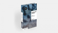 Unelaborated Products: Definition and Classification by Ferran Adrià