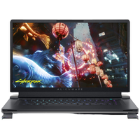 Alienware x17 R2 Gaming Laptop | was $4,049.99, now $3,399.99 at Dell