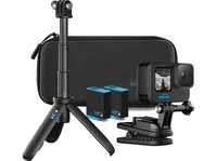 GoPro Hero 10 Black + ¡Un montón de cosas!
Ahorra 100€ en MediaMarkt
Precio549,99€449,99€ GoPro Hero 10 Black + ¡Un montón de cosas!
Ahorra 100€ en MediaMarkt
Precio549,99€449,99€