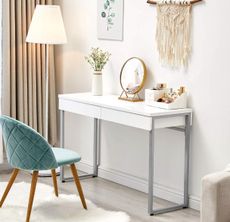 GreenForest Vanity Table