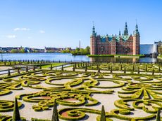 Denmark