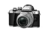 Olympus OM-D E-M10 Mark II