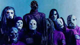 Slipknot