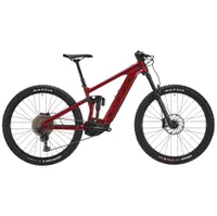 Huge savings on the Vitus E-Escarpe 290 VRS at Chain ReactionWas £4,799.99, now £2,609.99