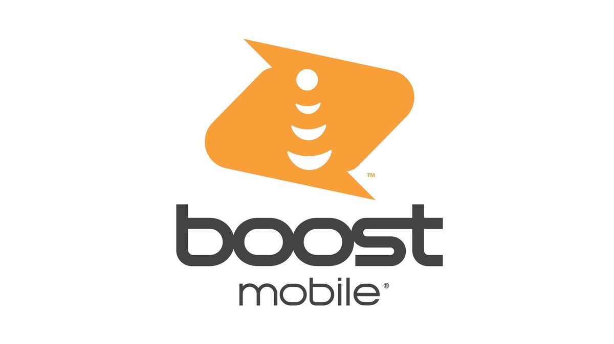 Boost Mobile