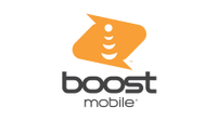 New customers only: save 40% on 5GB/month plan at Boost Mobile (a $75 value)