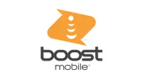 New customers only: save 40% on 5GB/month plan at Boost Mobile (a $75 value)