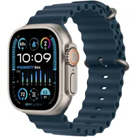 Apple Watch Ultra 2: $799 $699 at Amazon
Save $100: