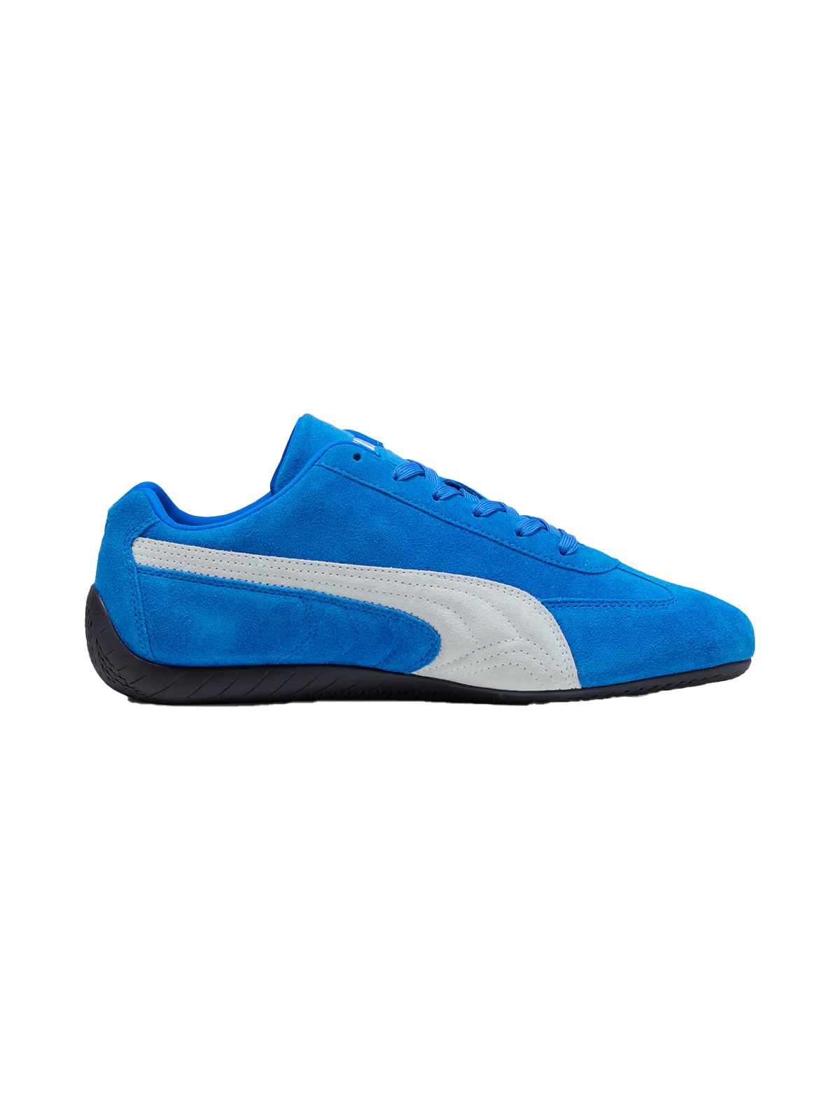 Speedcat Og Sneakers