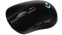 Logitech G703 LIGHTSPEED |£85£59.99 at Amazon