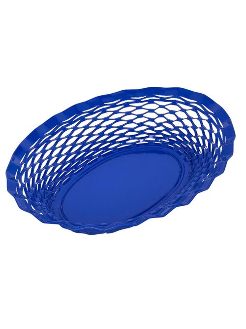 Chevalier Diffusion Serving Bowl