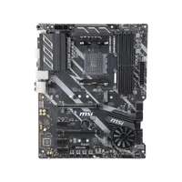 Asus PRIME TRX40-PRO&nbsp;motherboard