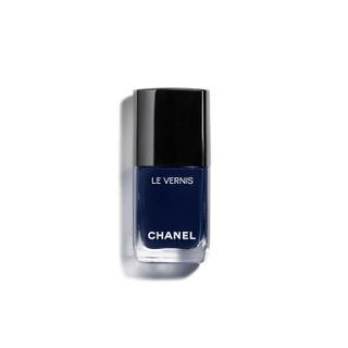 Chanel Le Vernis Nail Polish, 127 Fugueuse