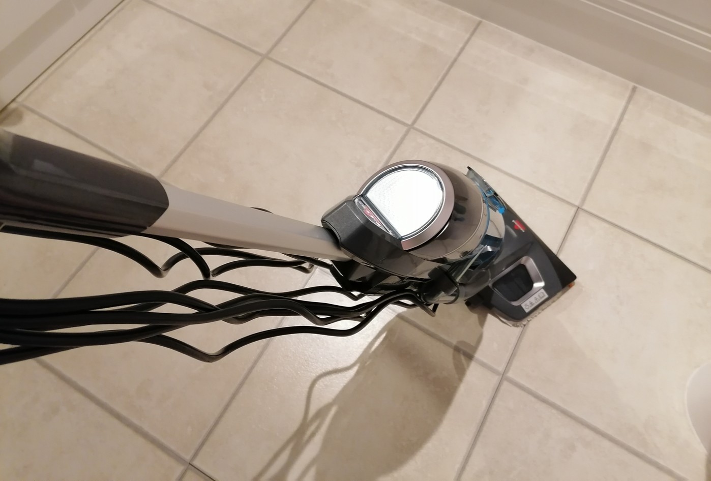Best steam cleaners 2020: great steam mops for any budget and all floor types