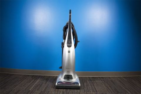 Kenmore Elite 31150 Review Top Ten Reviews Kenmore Elite 31150 Review Top Ten