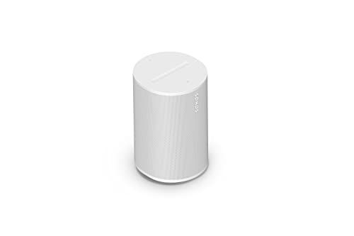 Era 100 Smart Speaker