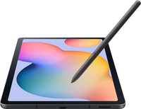 Samsung Galaxy Tab S6 Lite (64GB):$264.98$199.99 at Amazon