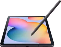 Samsung Galaxy Tab S6 Lite (64GB):$264.98$199.99 at Amazon