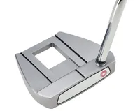 Odyssey White Hot OG Seven Bird |13% off at Amazon
Was $229.99 Now $199.99