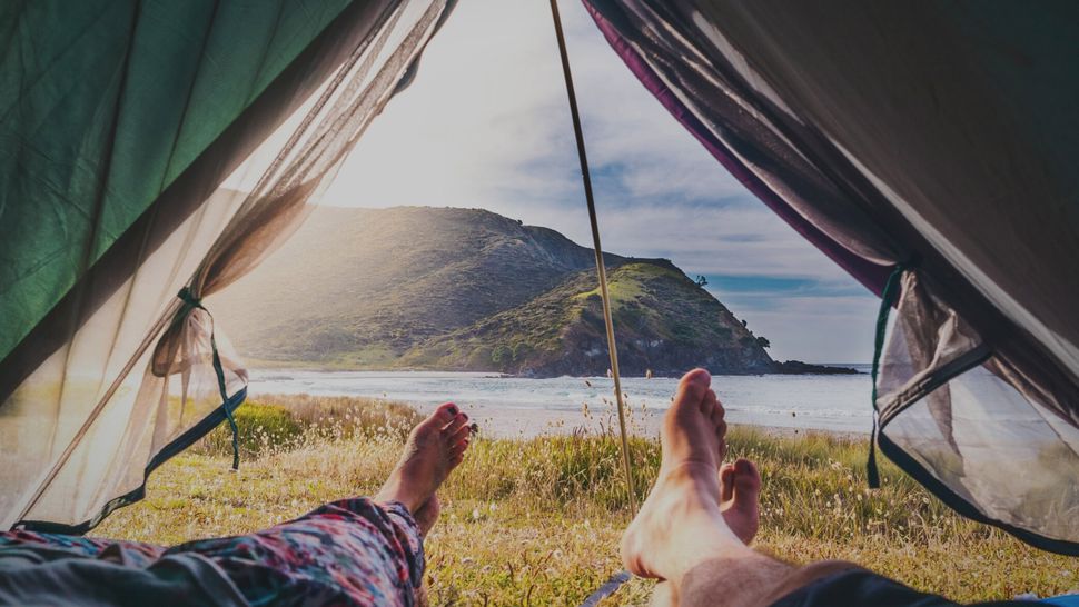 Best 2person tents for amazing camping, bikepacking and backpacking