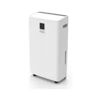 SmartAir 20L Dehumidifier with laundry mode