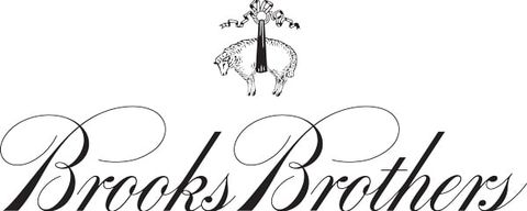 The Great Gatsby Giveaway: Win A Brooks Brothers Gift Card, Crystal ...