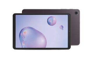 Galaxy Tab A