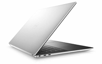 New Dell XPS 15 9500 | $840 off