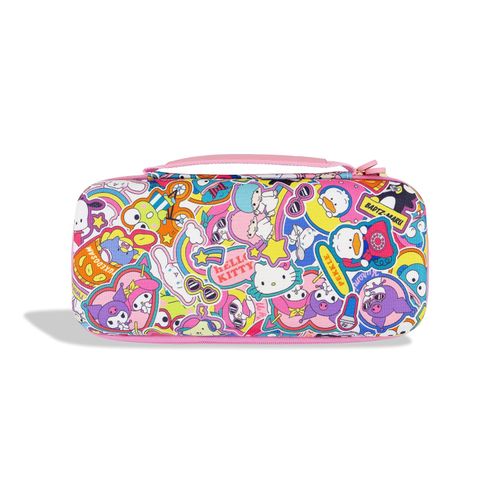 Sonix x Sanrio Hello Kitty & Friends