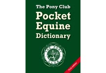 PocketEquineDictionary.jpg