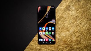 Xiaomi 13 Ultra global review