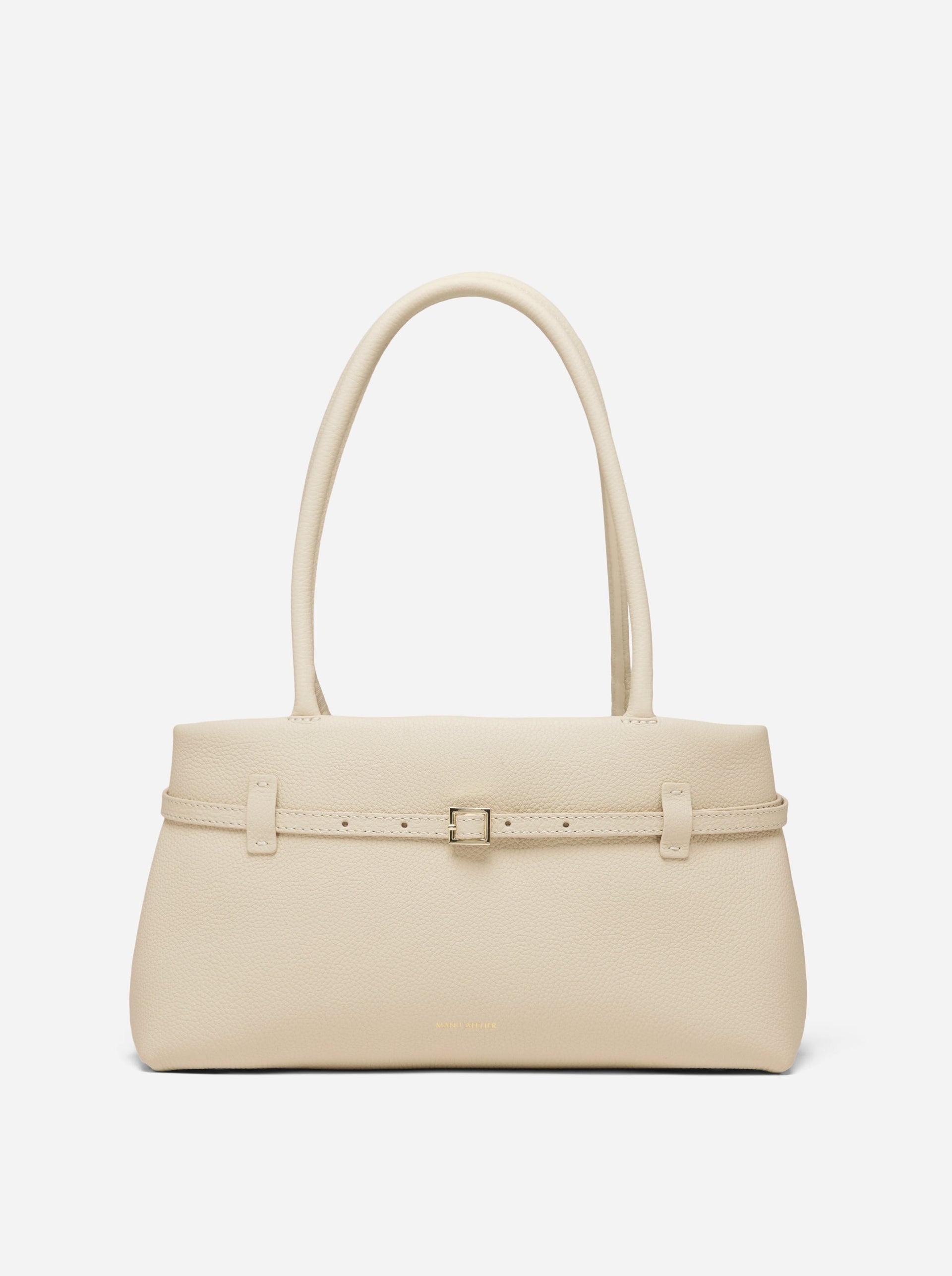 Le Cambon East West Vanilla