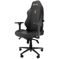 Save on Secretlab Titan Evo 2022 Gaming Chairs