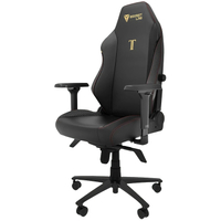 Most Comfortable Gaming Chair - Razer Enki Gaming Chair, Razer United  States