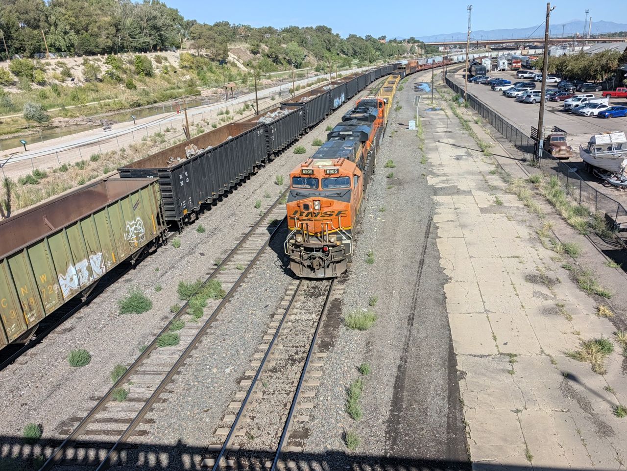 Google Pixel 11 Pro Camera Samples