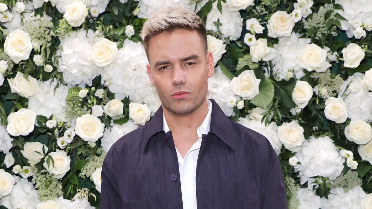 'Heartbreak' as One Direction star Liam Payne dies aged 31