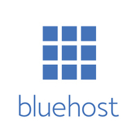 Bluehost: $8.99 $2.75 / £6.51 £1.99
Save up to 60%: