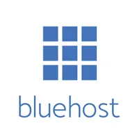 Bluehost: $8.99 $2.75 / £6.51 £1.99
Save up to 60%: