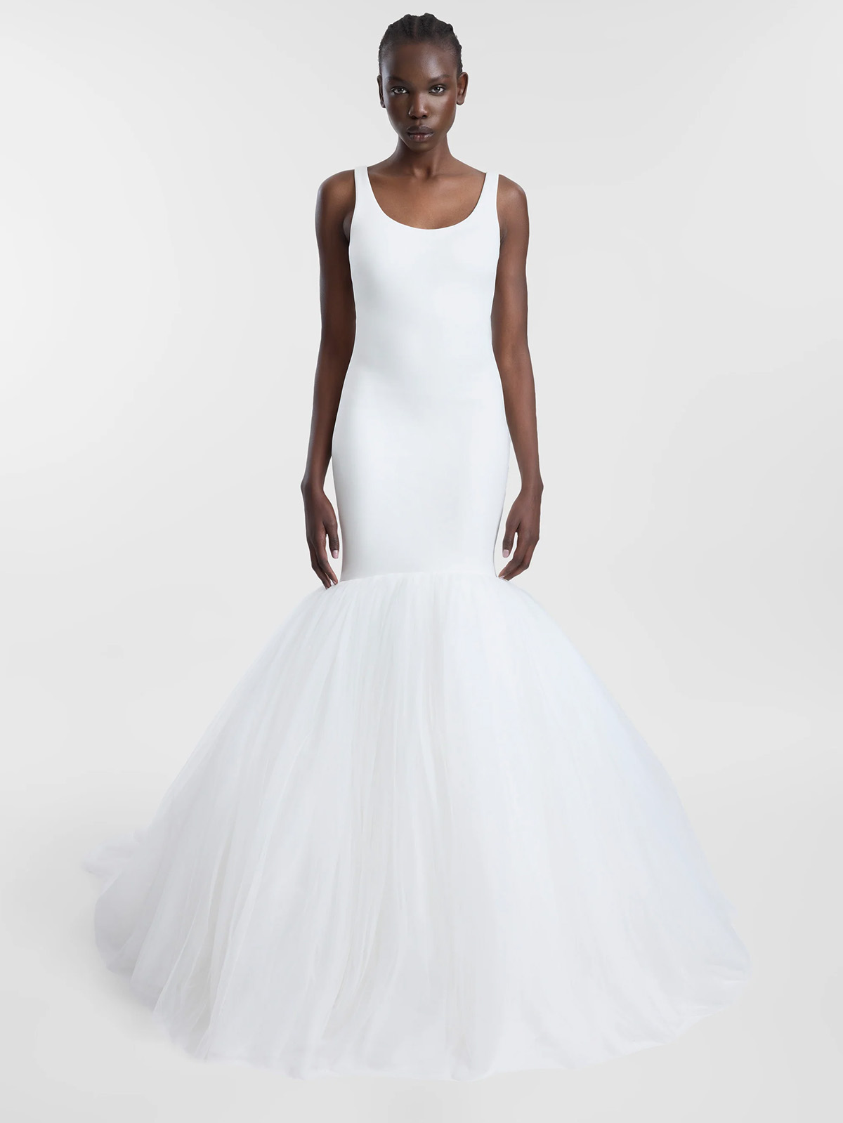 kyha, Bossa Gown