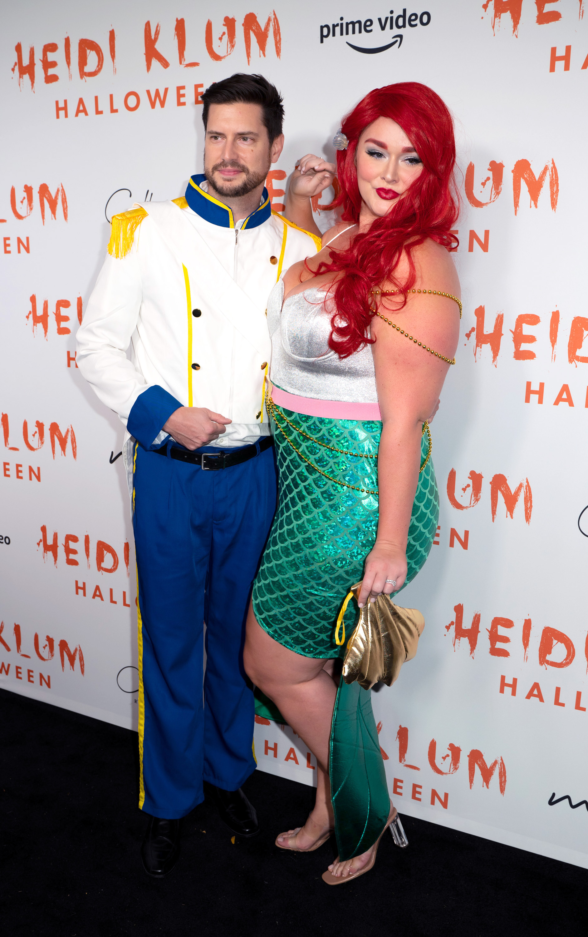 Funny Couple Costumes From Movies Funny Couple Costumes From Movies