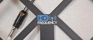 HD Frequency