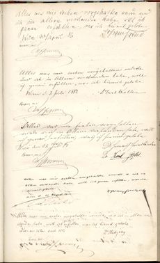 freud-oath-document