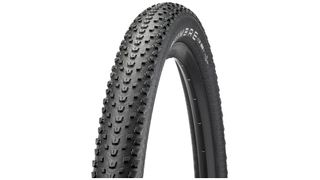 American Classic Cumbre mountain bike tire