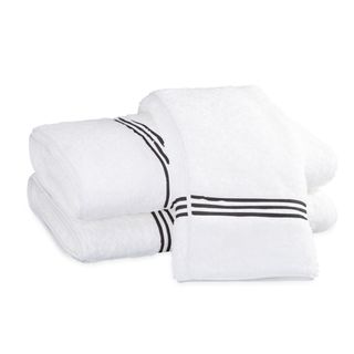 matouk bel tempo towels