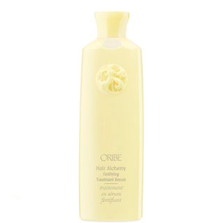 Oribe Hair Alchemy Fortifying Treatment Serum