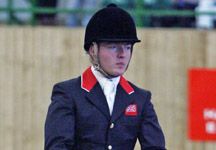 balshaw2.jpg
