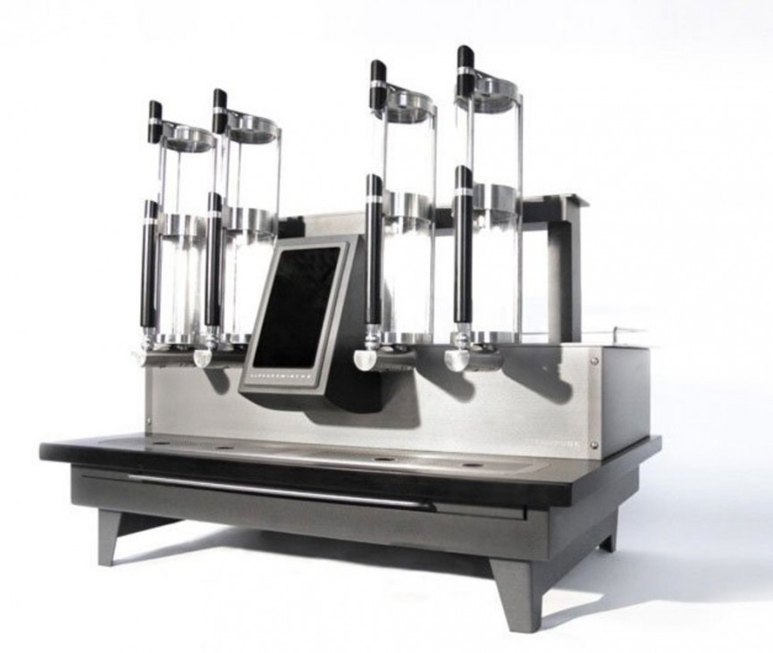 the-coolest-coffee-gadgets-every-caffeine-addict-needs-11-1556726931-Tn9H-column-width-inline