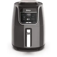 Ninja AF150AMZ Air Fryer XL: was $159.99, now $89.99 at Amazon