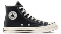 Converse Chuck Taylor All Star '70