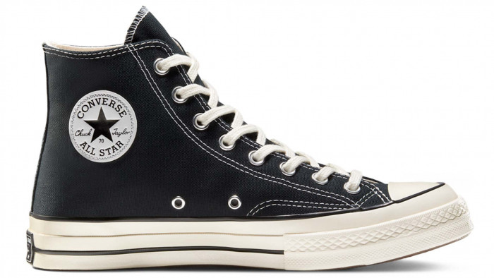 Best Converse trainers